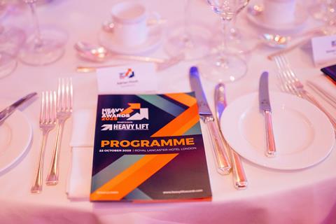 HeavyLiftAwards2025-010